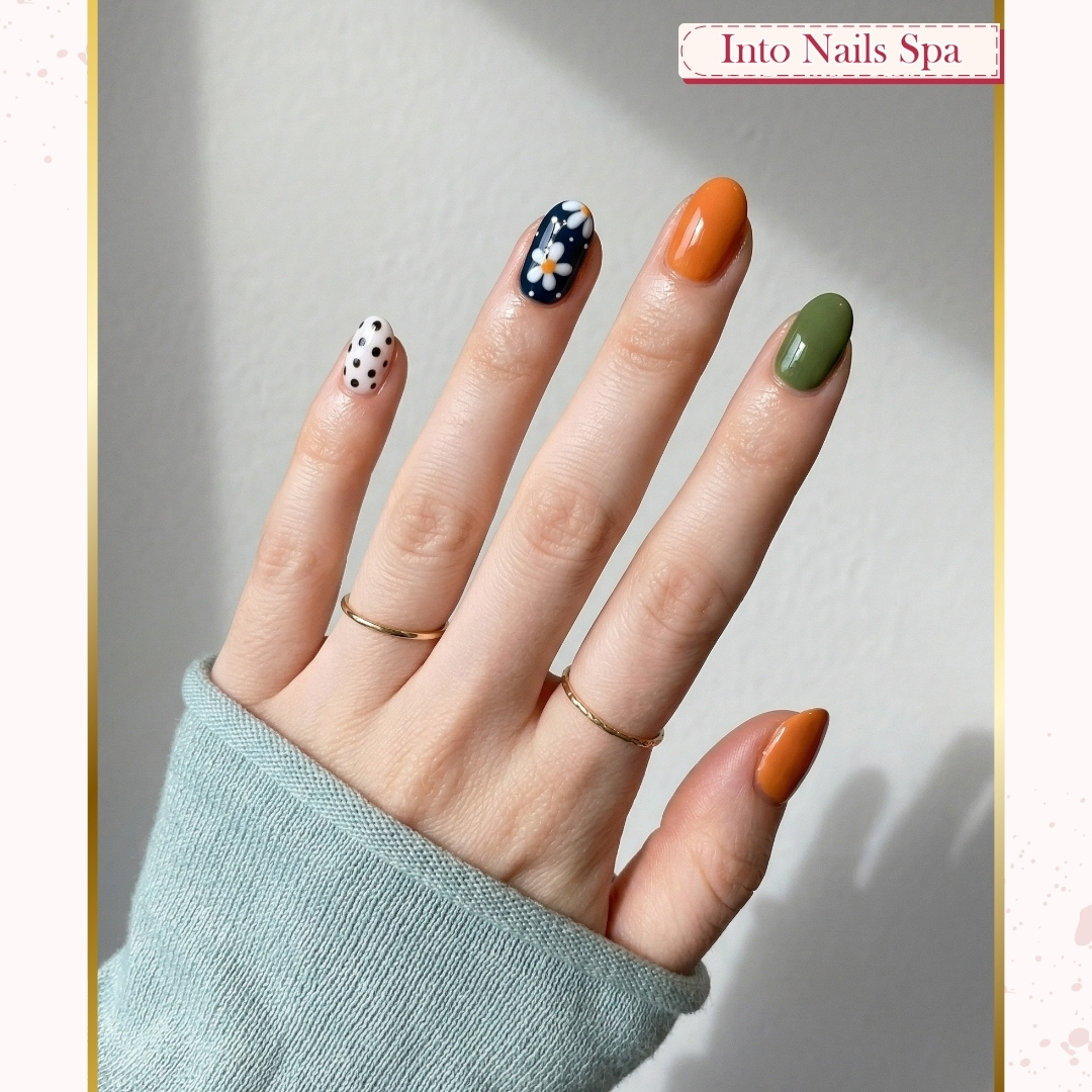 into-nails-spa-apr-14 (3)